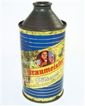  Braumeister Pilsener Non-IRTP Cone Top, 154-13