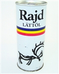  Rajd Lattol 45 CL B.O Tab Top, SWEDEN