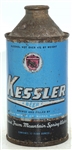  Kessler Beer cone top - 171-16