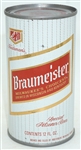  Braumeister flat top - TOUGH - Newport, Kentucky - like 41-18
