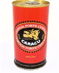  Caracu Forte Cerveja B.O Tab Top, Brazil