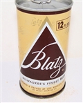  Blatz B.O Tab Top (Los Angeles) ROLLED Vol II N.L
