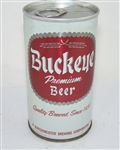  Buckeye Premium (Enamel) B.O Tab Top, Vol II 47-10