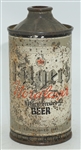  Fitgers Nordlager L.P. Cone Top