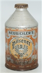  Neuweilers Pilsener Crowntainer
