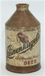  Leinenkugels Beer Crowntainer