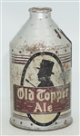  Old Topper Ale Crowntainer