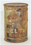  Fox Deluxe Beer 8 Ounce O.I Flat Top