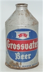  Grossvater Beer Crowntainer