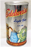 Ultra Rare Edelweiss Test Can... LOL Novelty Can