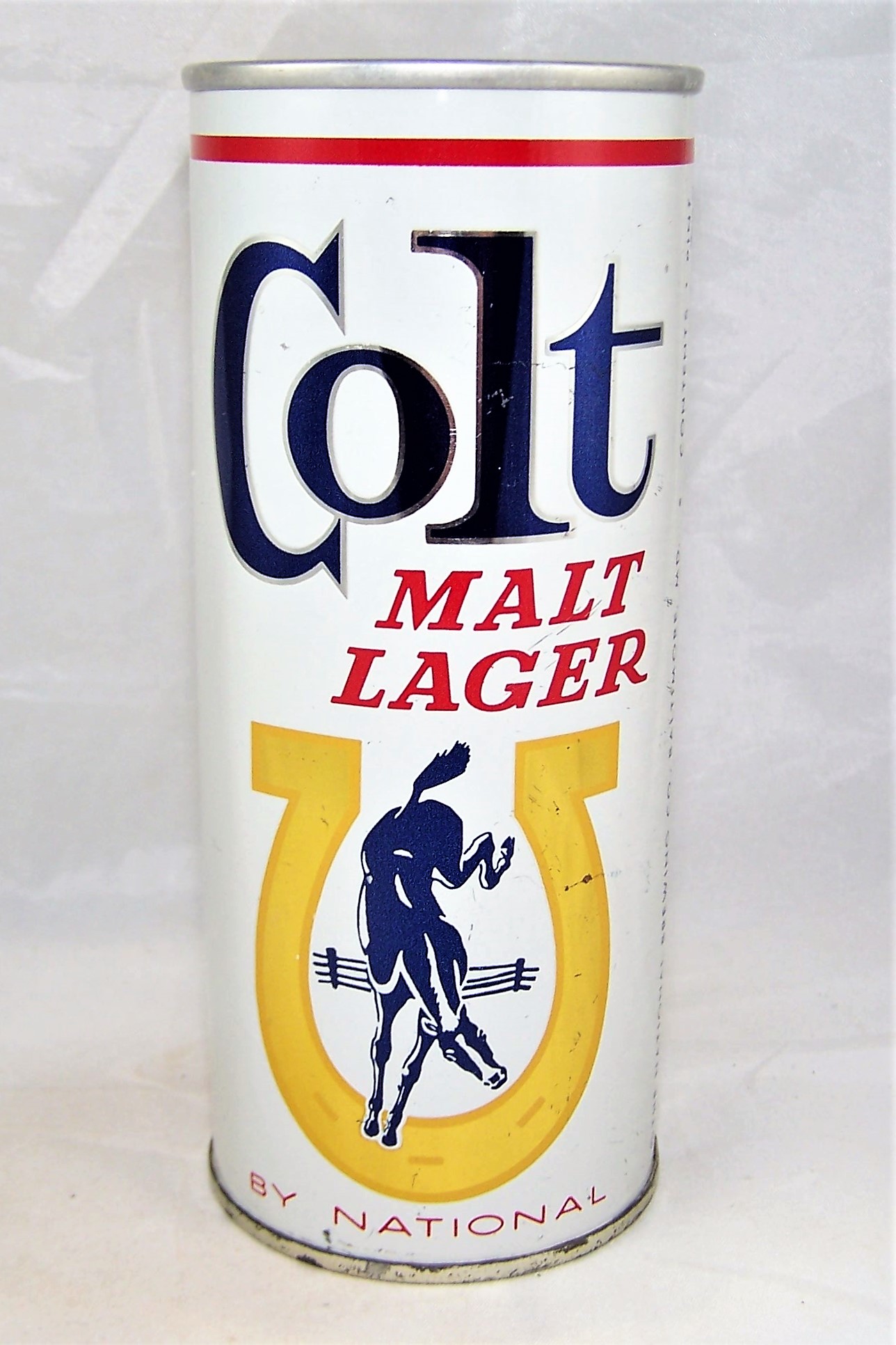 colt 45 beer dating