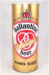  Ballantine Premium 16 Ounce Tab Top