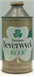 Beverwyck Beer cone top