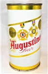  Augustiner Flat Top Beer Can...32-30