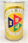  Bavarians Select Tab Top, (Bavarian Brewing) Vol II 38-25