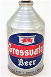  Grossvater IRTP Crowntainer, 195-06
