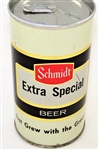  Schmidt Extra Special B.O Zip Top, Tougher Can, Vol II 121-35