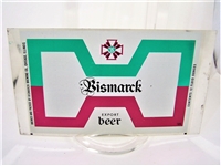  Bismarck Export Flat Sheet, 37-12