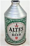  Altes Lager IRTP Crowntainer 192-04