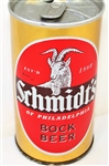  Schmidts Of Philadelphia Bock Zip Top, Vol II 123-13