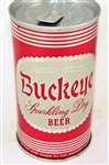  Buckeye Sparkling Dry B.O Zip Top, Vol II 47-13 BEAUTY!