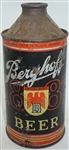 Berghoff Beer cone top 