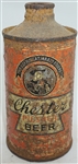 Chester Pilsner Beer J-spout 157-15