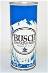  Busch Bavarian 16 Ounce Tab Top, Vol II 145-32 