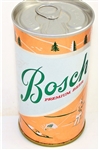  Bosch Premium Beer Early Ring Pull, Vol II 44-40 Minty!