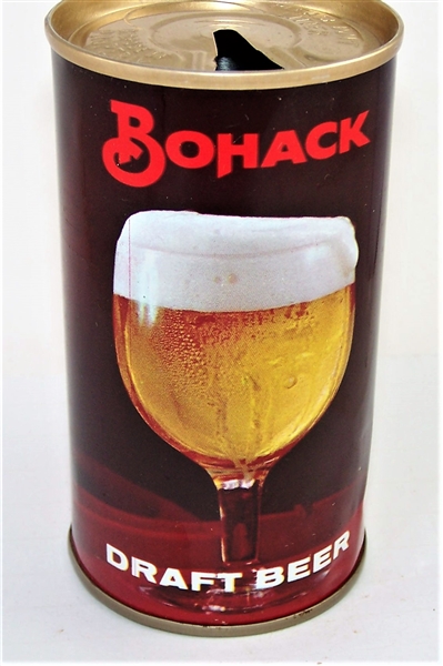  Bohack Draft Tab Top Vol II 44-14