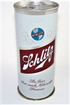  Schlitz 16 Ounce (1962) Early Ring Pull, Vol II 165-27