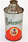  Bohemian Club Non-IRTP Cone Top, 154-04