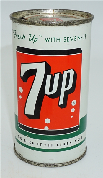  7-Up - prezip