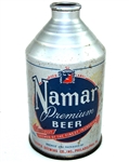  Namar Premium IRTP Crowntainer, 197-02