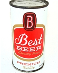  Best Premium (United States Brewing) Flat Top, 36-29