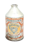 Neuweilers Pilsener Beer crowntainer - IRTP - 197-6