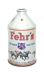  Fehrs crowntainer - 193-23
