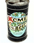  Acme Beer (Los Angeles) IRTP Flat Top, 28-25