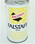  Falstaff Tab Top Test Can, Vol II 232-06