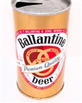  Ballantine Premium Quality Fan Tab, Vol II 36-27