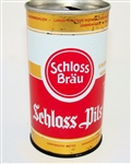  Schloss Pils Tab Top (Germany) Vol II N.L