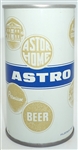  Astro Premium Beer pull tab - 36-2
