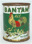  Bantam Ale flat top 