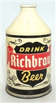  Richbrau crowntainer - 198-19