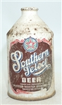  Southern Select Beer crowntainer - 199-2