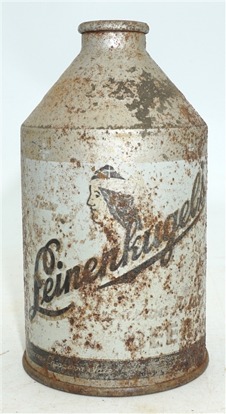  Leininkugel crowntainer - 196-29