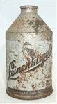  Leininkugel crowntainer - 196-29