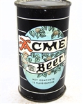  Acme Beer IRTP Flat Top (Los Angeles) 28-25