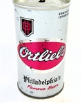  Ortliebs Famous Beer Zip Top, Vol II 104-31