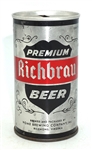  Richbrau Beer Ziptop, 116-5